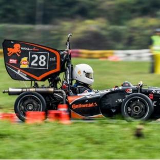 合肥车辆年检小贴士有哪些值得注意的？