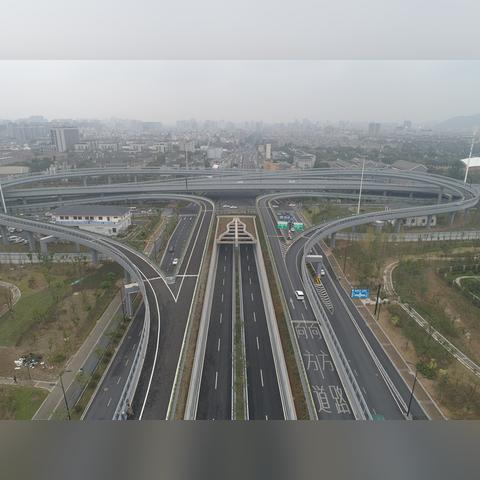 杭州市教工路什么区？