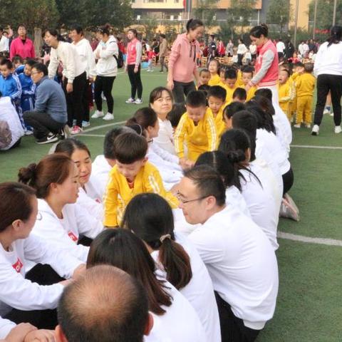 石家庄市回收古旧扇子厂家的长尾关键词有什么