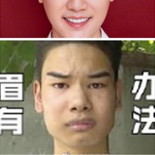 补办结婚证杭州的相关长尾关键词有哪些