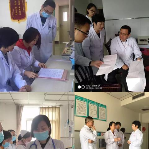 西安市供暖不暖怎么处理