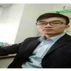 seo是什么seo技术又是什么