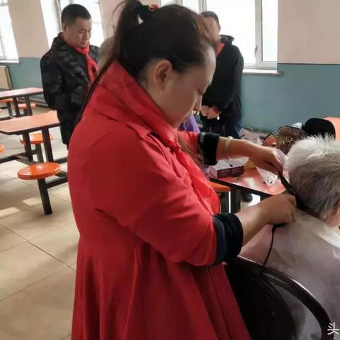 哈尔滨市宾县都有什么镇