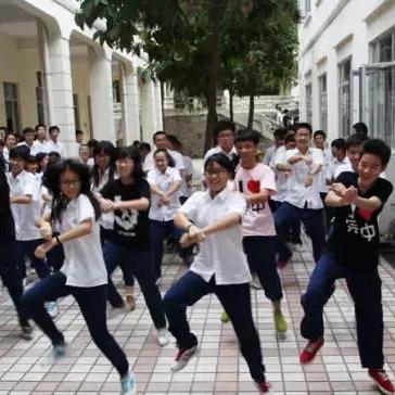 东莞市39所高中是哪些