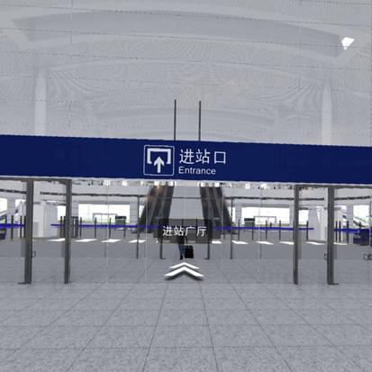 赣州市活动雨棚的长尾关键词有哪些