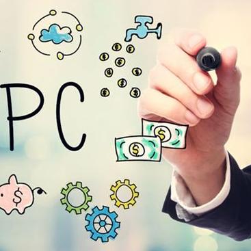 跨境电商招商旺季的相关长尾关键词有什么