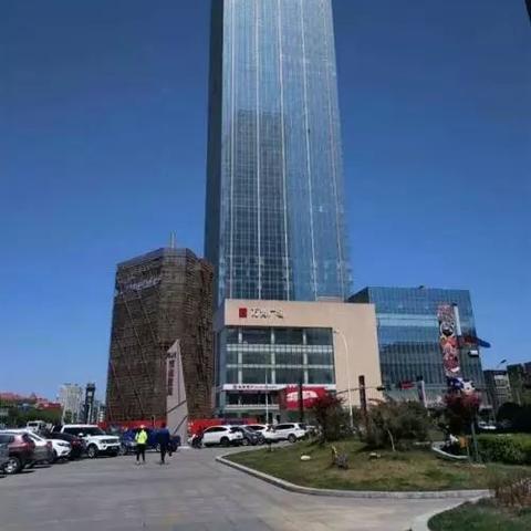 保定市高楼迷论坛的长尾关键词有什么