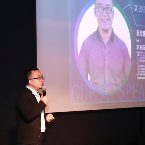 沈阳暴暴蓝照片相关长尾关键词有哪些