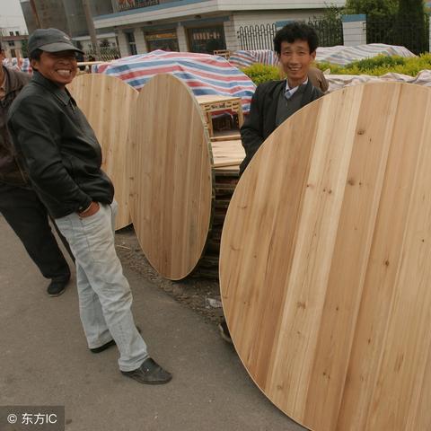 南通民间小调赶集相关长尾关键词有哪些