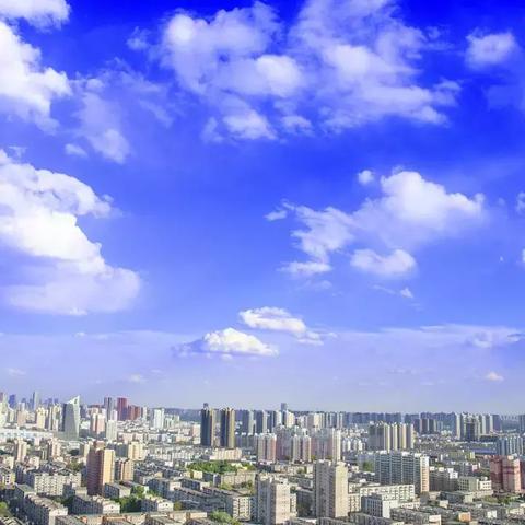 沈阳养老计划相关长尾关键词有哪些 沈阳养老计划相关长尾关键词有哪些