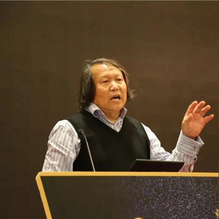 保定市老保定宾馆的长尾关键词有哪些