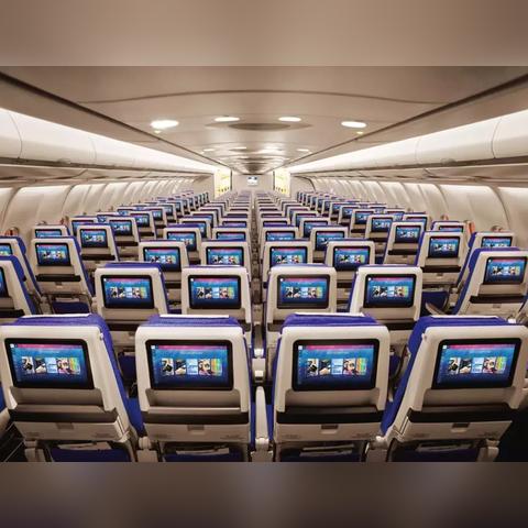 深圳到沈阳公务舱相关长尾关键词有哪些