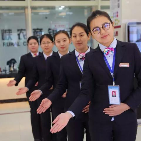 線上小遊戲（线上小游戏的魅力与影响）