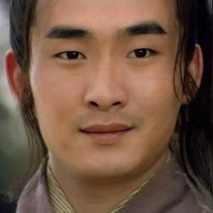 河南蔡京墓的相关长尾关键词有哪些