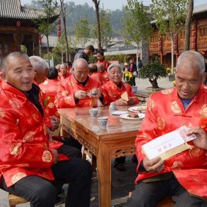 成都市九九香火锅店地址的长尾关键词有什么