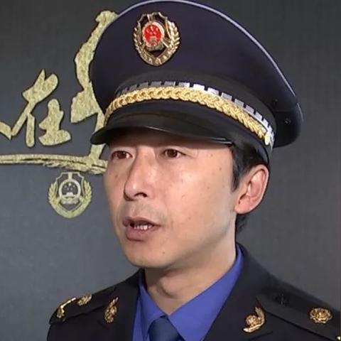 城市管理执法是正式工吗？