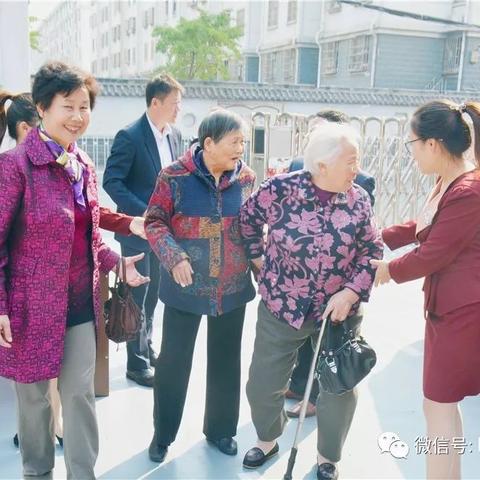 临沂市哪里有菊花展的长尾关键词有哪些