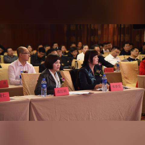 西安地铁17号线批复了吗？