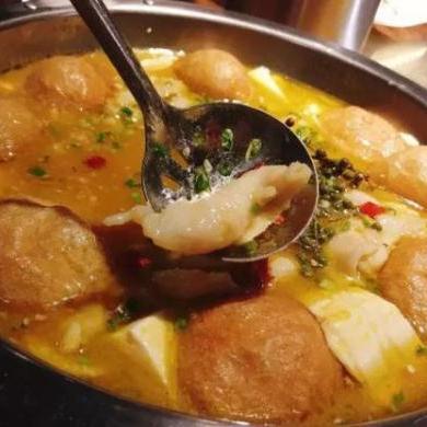 济南市有多少家烧烤