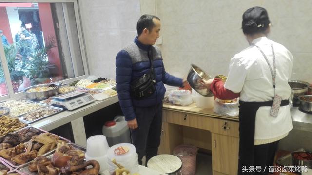 男女异性合组要注意些什么