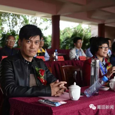 福建湄洲岛在哪个镇