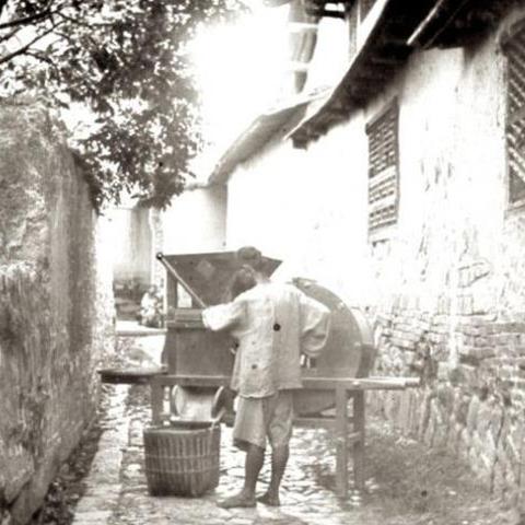 广州市农民楼出售价格多少