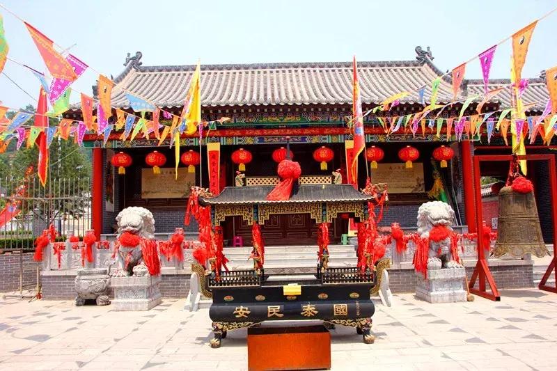 香山有什么美食（翔安哪里有景点可以玩）