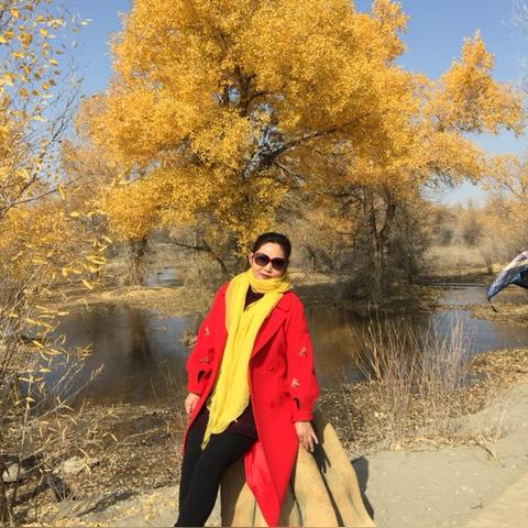 2025.12.15兰州今日穿衣指南