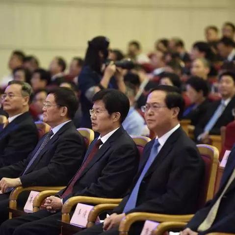 温州市哪个区最有发展