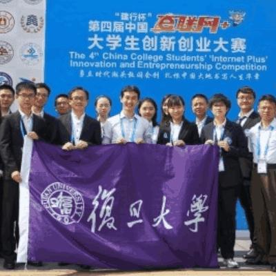 济南同济机械有限公司相关长尾关键词有哪些