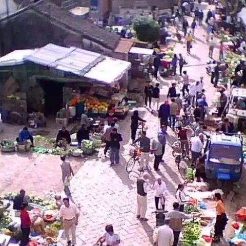 [苏州少年宫深圳]长尾关键词有什么