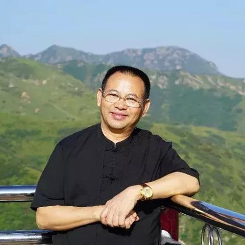 临沂市石人坡风景的长尾关键词有什么