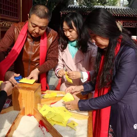 【天津带爸妈】相关长尾关键词有哪些