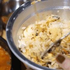 济南市哪里办韩国签证快