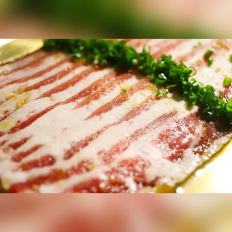 济南到韩国机票相关长尾关键词有哪些