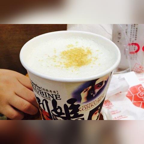 长沙市区哪个地方送鲜奶