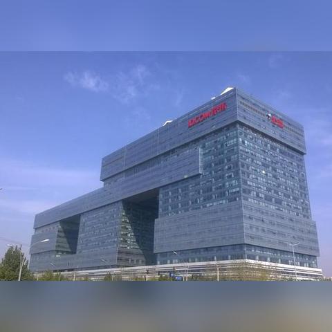 海外电商好弄吗知乎 相关的长尾关键词有什么