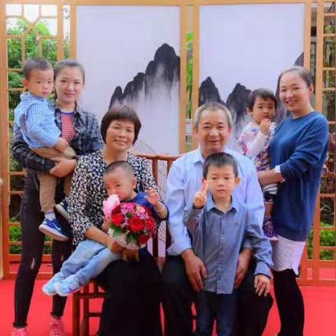 厦门有没有装裱画卖画集中地方？