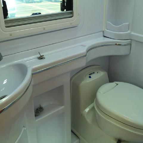 江苏无锡市租车的长尾关键词有什么