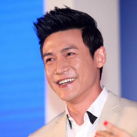哈尔滨市多少年历史