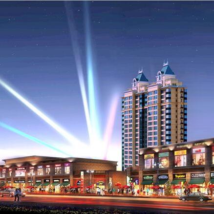 桂林市星美国际影城相关长尾关键词有哪些