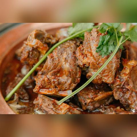 临沂市诚教育的长尾关键词有哪些