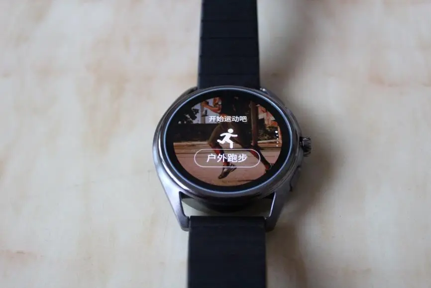 智能手表可以做哪些副业 谷歌智能手表哪里买