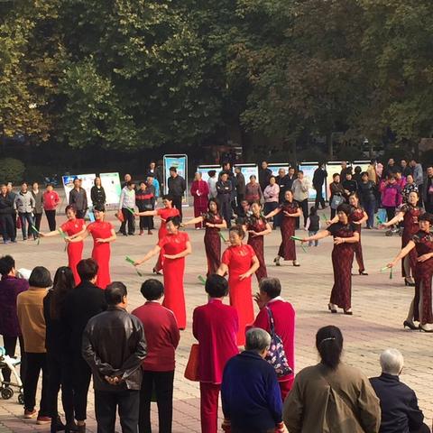 天津双环房子哪个好卖