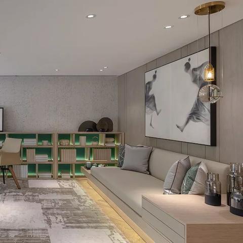 成都市饰面板厂家有哪些