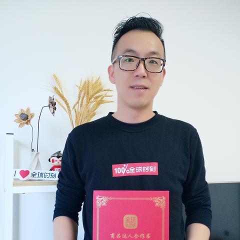 兰州AT酒吧金卡的相关长尾关键词有哪些