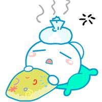 2025.12.9佛山今日气温变化情况