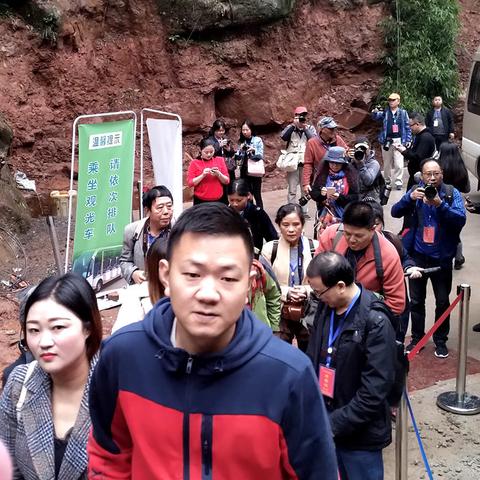 福建玻璃观的相关长尾关键词有哪些