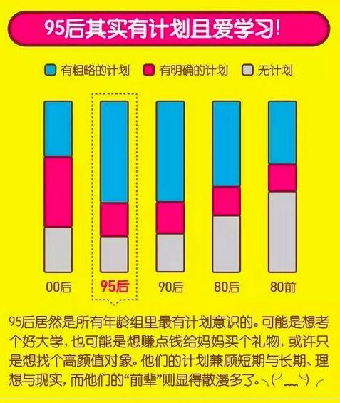 最右app拉新活动(最右动态壁纸怎么设置不了)
