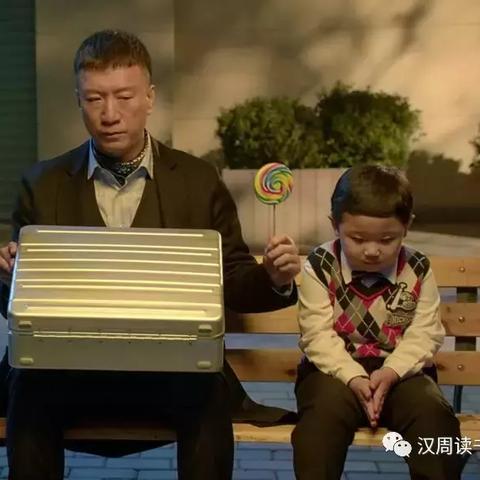 哈尔滨优质镀锌线相关长尾关键词有哪些